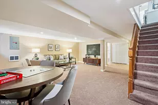 1412 Allison St NW, Washington, DC 20011 - Photo 43