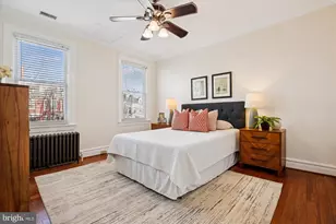 1412 Allison St NW, Washington, DC 20011 - Photo 21
