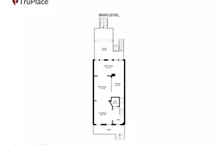 1412 Allison St NW, Washington, DC 20011 - Photo 3