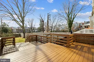 1412 Allison St NW, Washington, DC 20011 - Photo 49