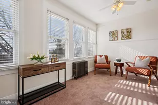 1412 Allison St NW, Washington, DC 20011 - Photo 33