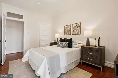 1412 Allison Street NW, Washington, DC 20011 - Photo 27