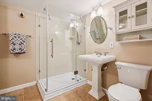 1412 Allison St NW, Washington, DC 20011 - Photo 45