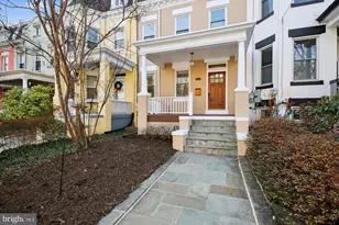 1412 Allison St NW, Washington, DC 20011 - Photo 57
