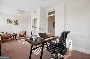 1412 Allison St NW, Washington, DC 20011 - Photo 31