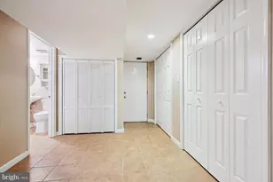 1412 Allison St NW, Washington, DC 20011 - Photo 47