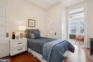 1412 Allison St NW, Washington, DC 20011 - Photo 33