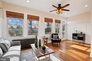 1412 Allison St NW, Washington, DC 20011 - Photo 15