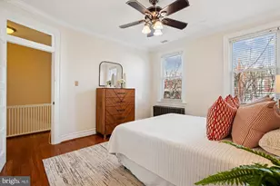 1412 Allison St NW, Washington, DC 20011 - Photo 21