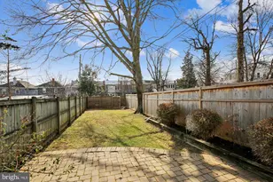 1412 Allison St NW, Washington, DC 20011 - Photo 55