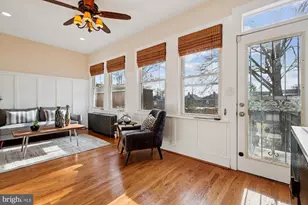 1412 Allison St NW, Washington, DC 20011 - Photo 15