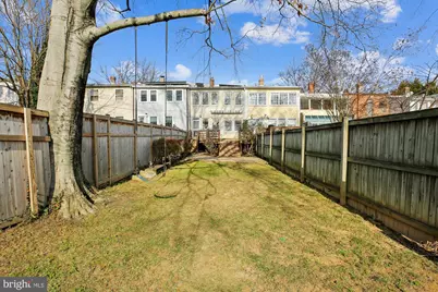 1412 Allison Street NW, Washington, DC 20011 - Photo 53