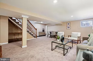 1412 Allison St NW, Washington, DC 20011 - Photo 39