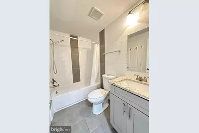 1626 R Street SE, Washington, DC 20020 - Photo 13