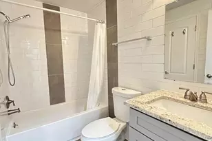 1626 R St SE, Washington, DC 20020 - Photo 13