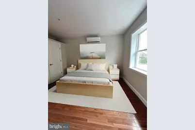 1626 R Street SE, Washington, DC 20020 - Photo 3