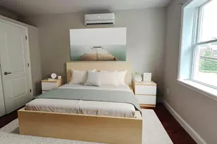 1626 R St SE, Washington, DC 20020 - Photo 3