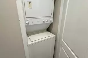 1626 R St SE, Washington, DC 20020 - Photo 15