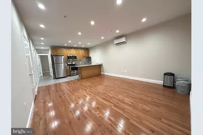 1626 R Street SE, Washington, DC 20020 - Photo 5