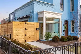 1237 W St NW, Washington, DC 20009 - Photo 25