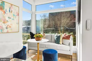 1237 W St NW, Washington, DC 20009 - Photo 7