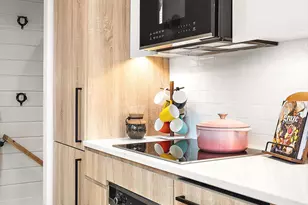 1237 W St NW, Washington, DC 20009 - Photo 11