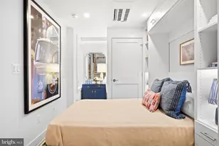 1237 W St NW, Washington, DC 20009 - Photo 19