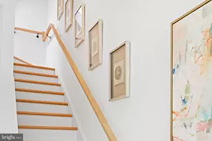 1237 W St NW, Washington, DC 20009 - Photo 13