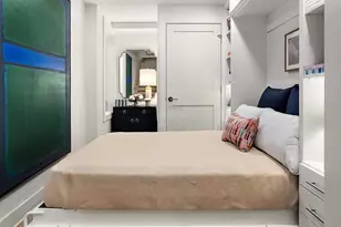 1237 W St NW, Washington, DC 20009 - Photo 19