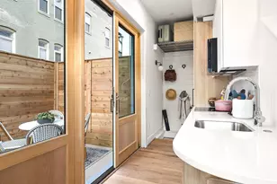 1237 W St NW, Washington, DC 20009 - Photo 13