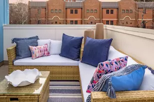 1237 W St NW, Washington, DC 20009 - Photo 15