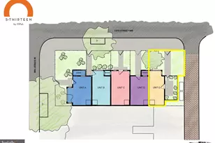 1237 W St NW, Washington, DC 20009 - Photo 31