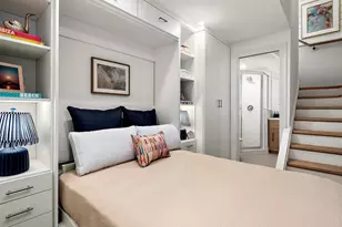 1237 W St NW, Washington, DC 20009 - Photo 21