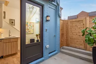 1237 W St NW, Washington, DC 20009 - Photo 23