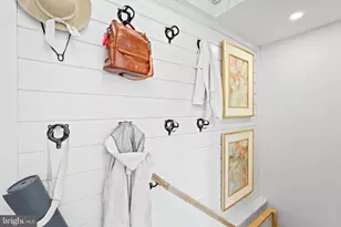 1237 W St NW, Washington, DC 20009 - Photo 17