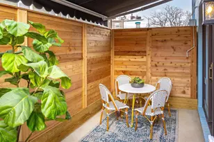 1237 W St NW, Washington, DC 20009 - Photo 5