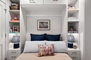 1237 W St NW, Washington, DC 20009 - Photo 23