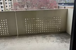 429 N SW, Washington, DC 20024 - Photo 13