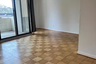 429 N SW, Washington, DC 20024 - Photo 3