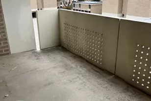 429 N SW, Washington, DC 20024 - Photo 11