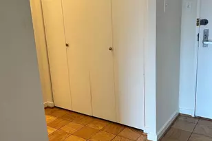 429 N SW, Washington, DC 20024 - Photo 15