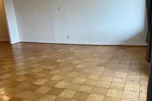 429 N SW, Washington, DC 20024 - Photo 9