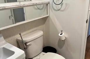 429 N SW, Washington, DC 20024 - Photo 17