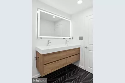 931 Westminster Street NW #A, Washington, DC 20001 - Photo 13