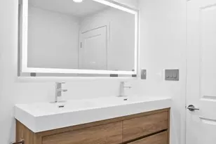 931 Westminster St NW, Washington, DC 20001 - Photo 13