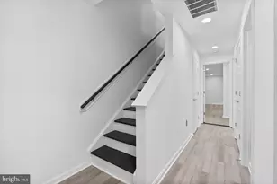 931 Westminster St NW, Washington, DC 20001 - Photo 17