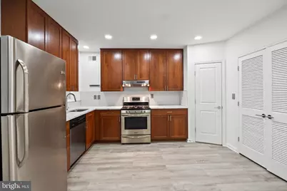 931 Westminster Street NW #A, Washington, DC 20001 - Photo 15