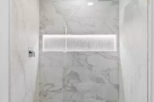 931 Westminster St NW, Washington, DC 20001 - Photo 7