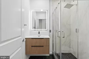 931 Westminster St NW, Washington, DC 20001 - Photo 9