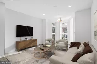 931 Westminster St NW, Washington, DC 20001 - Photo 1